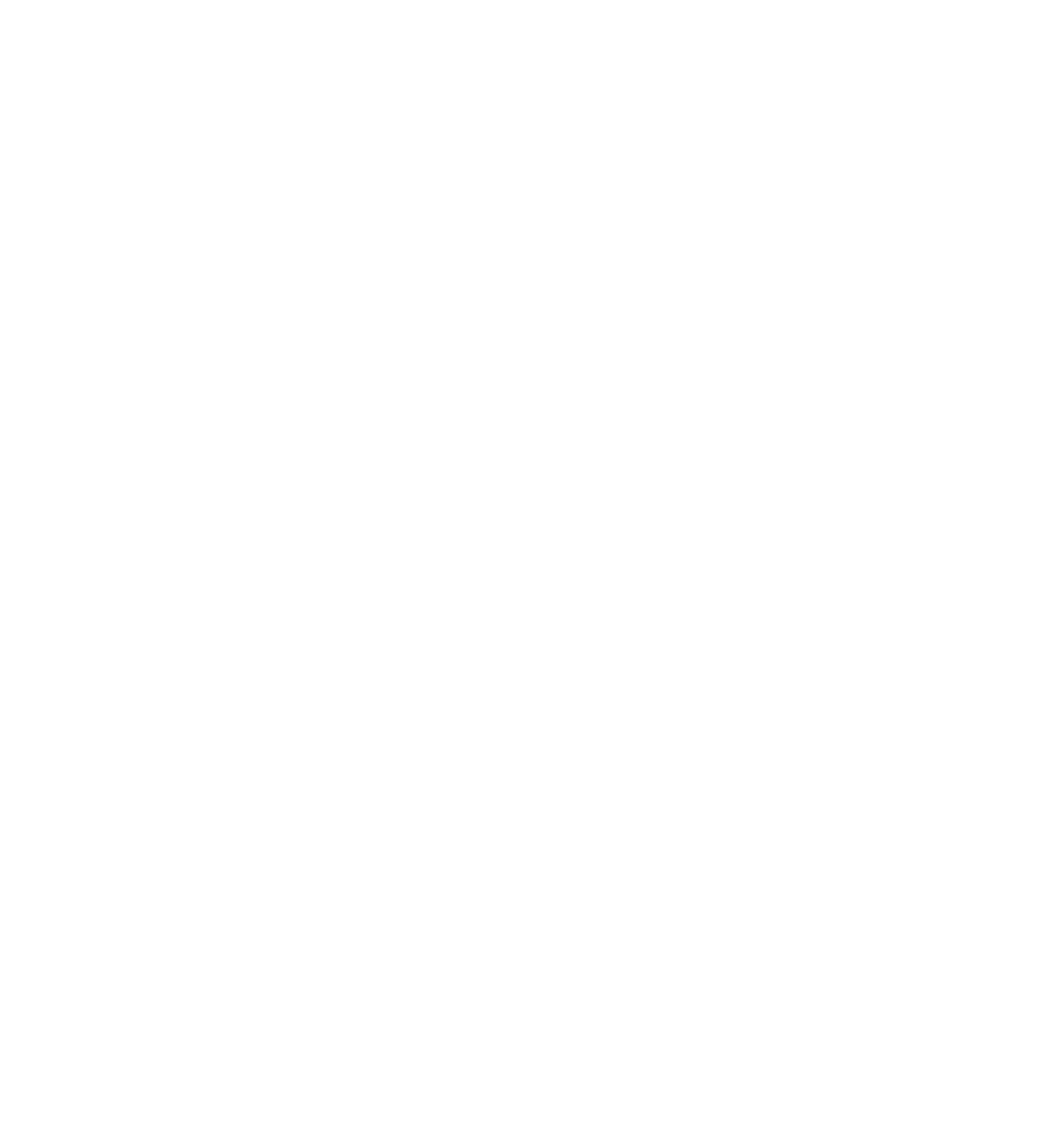 Logo Vectorielle
