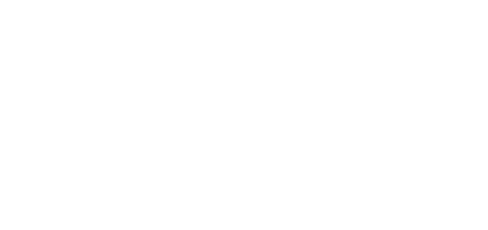 Logo_Urban Heroes trophy_2022_v01
