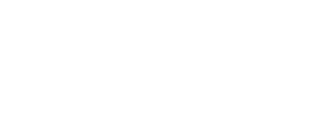 Lunchgarden