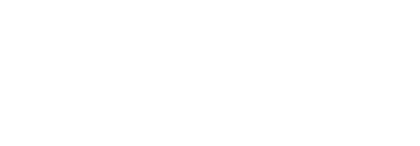 Maheux