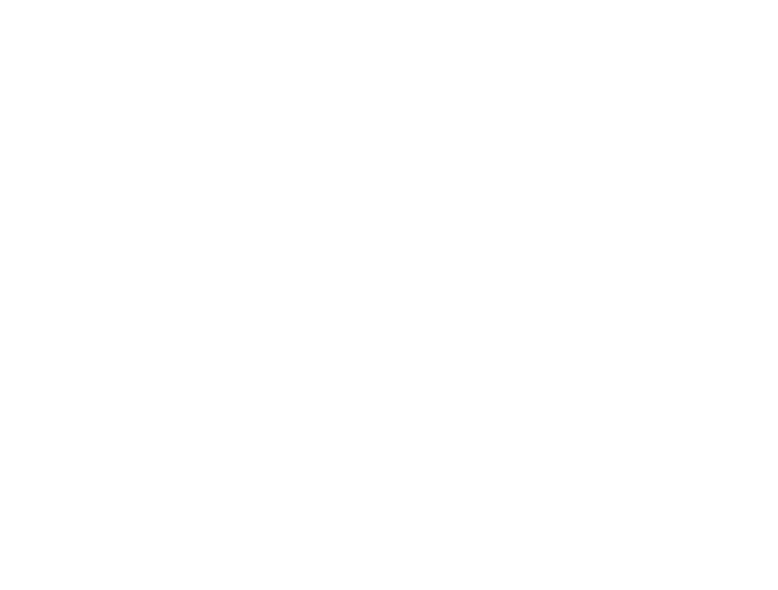 St feuillen