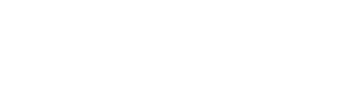 acdf_Logo_OK_400px