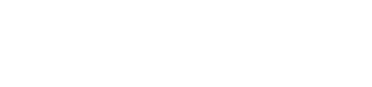 auxi medico