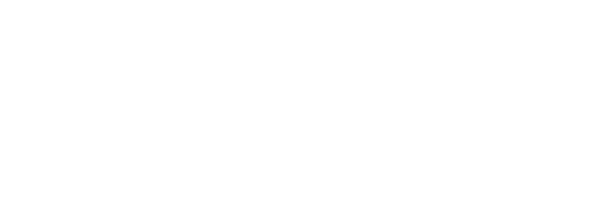 centropole