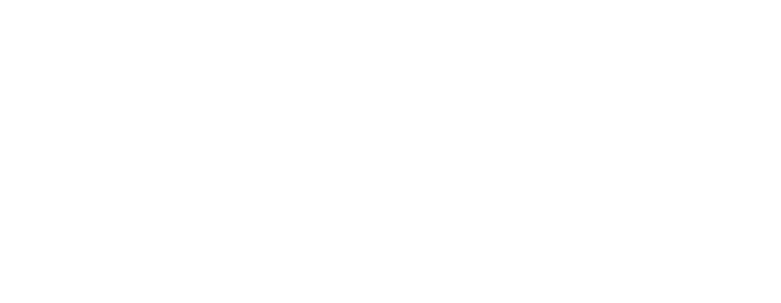 leemans