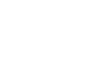 logo-aromes-senteurs-la-louviere-
