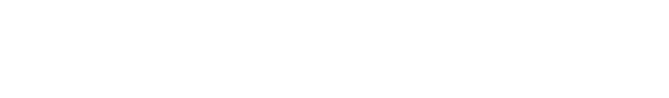logo hoff lavoir