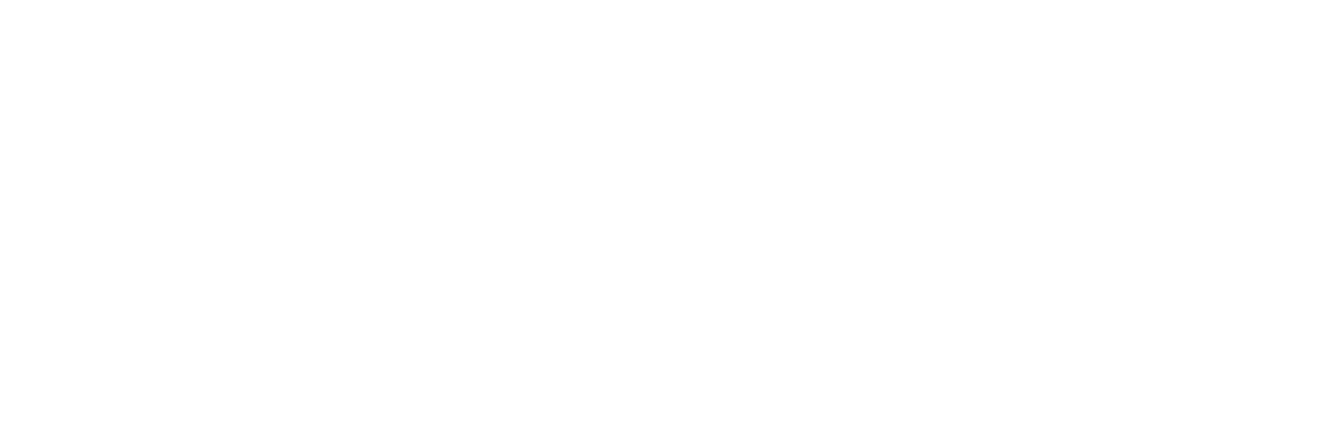 logo la louviere