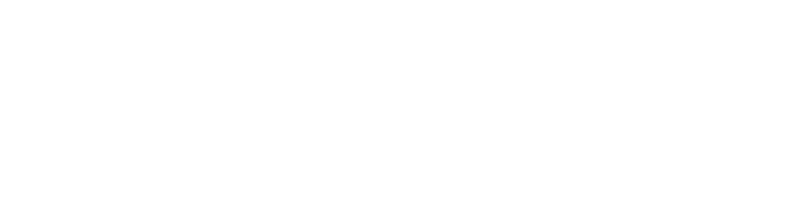 logo_Mariemont