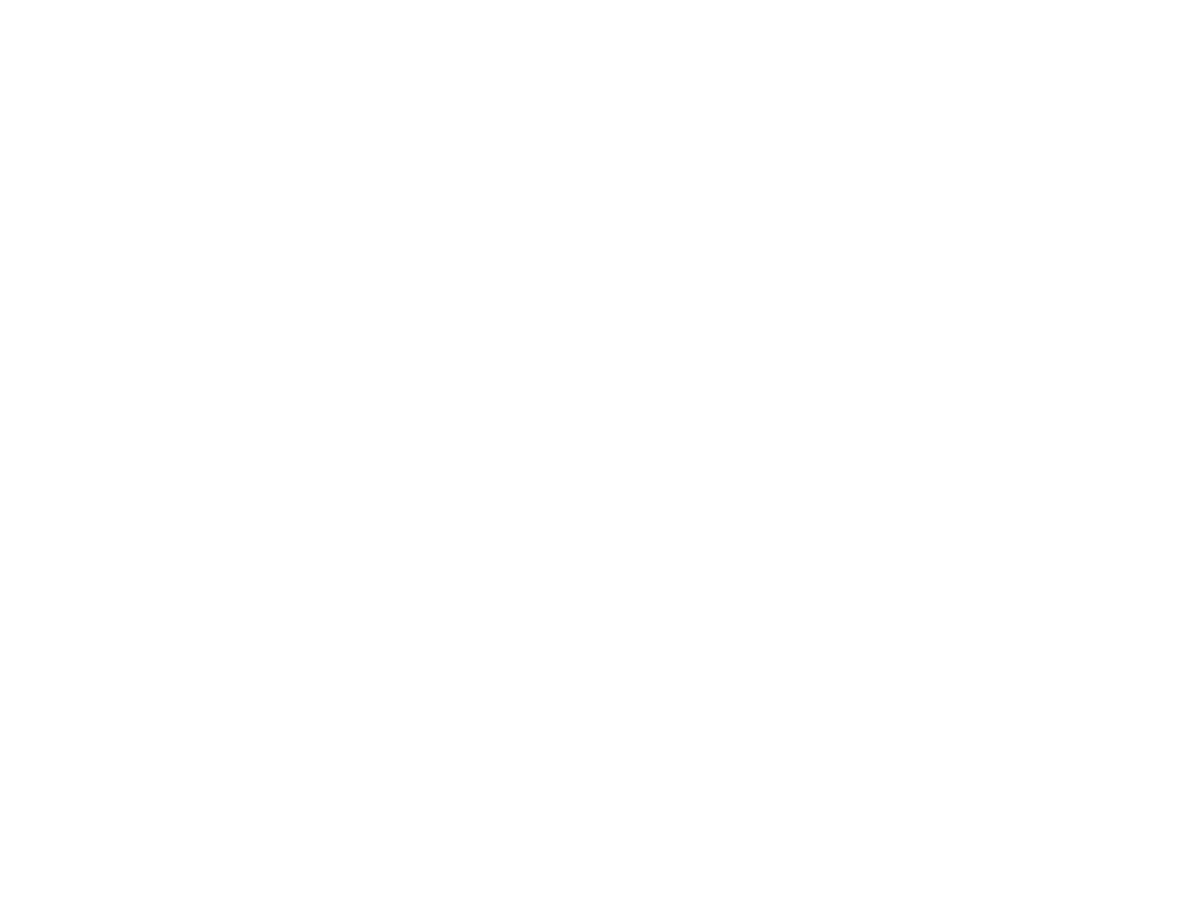 opticalement votre ecaussinnes