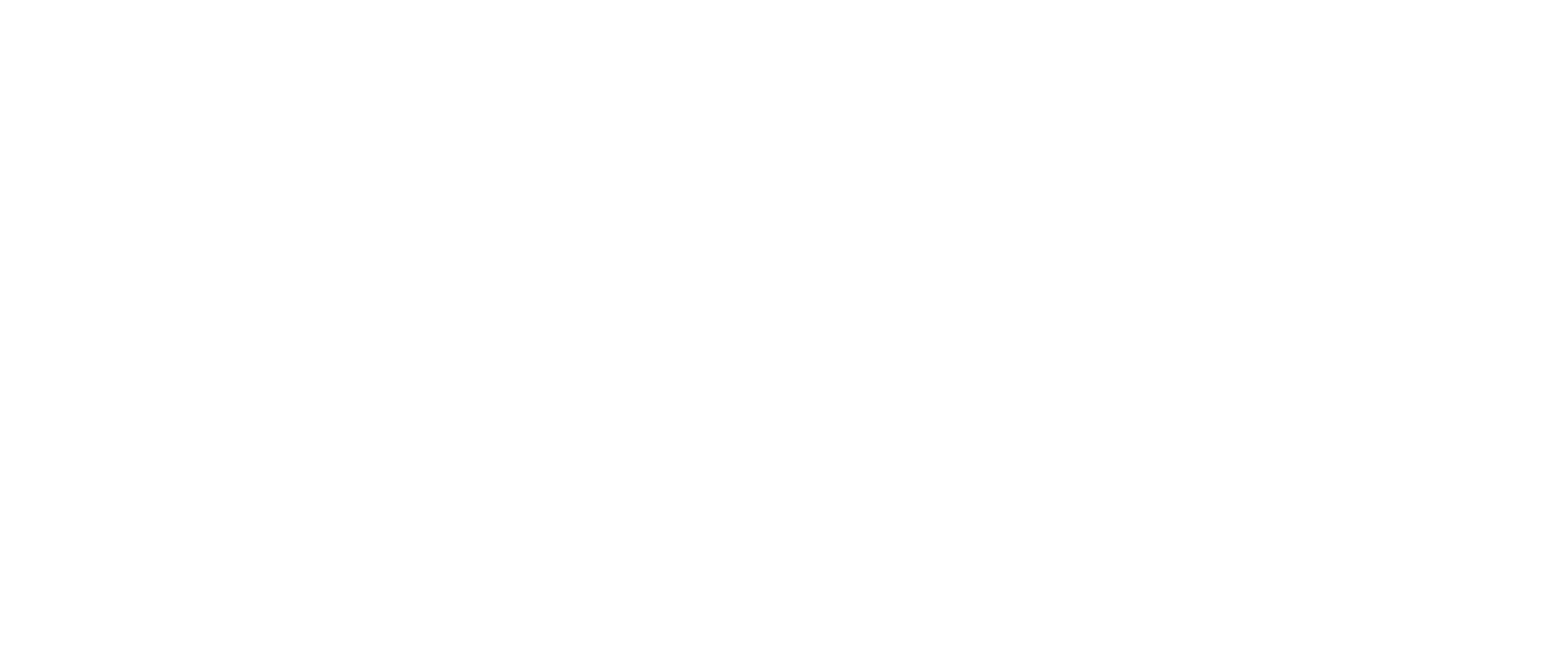 pointsante