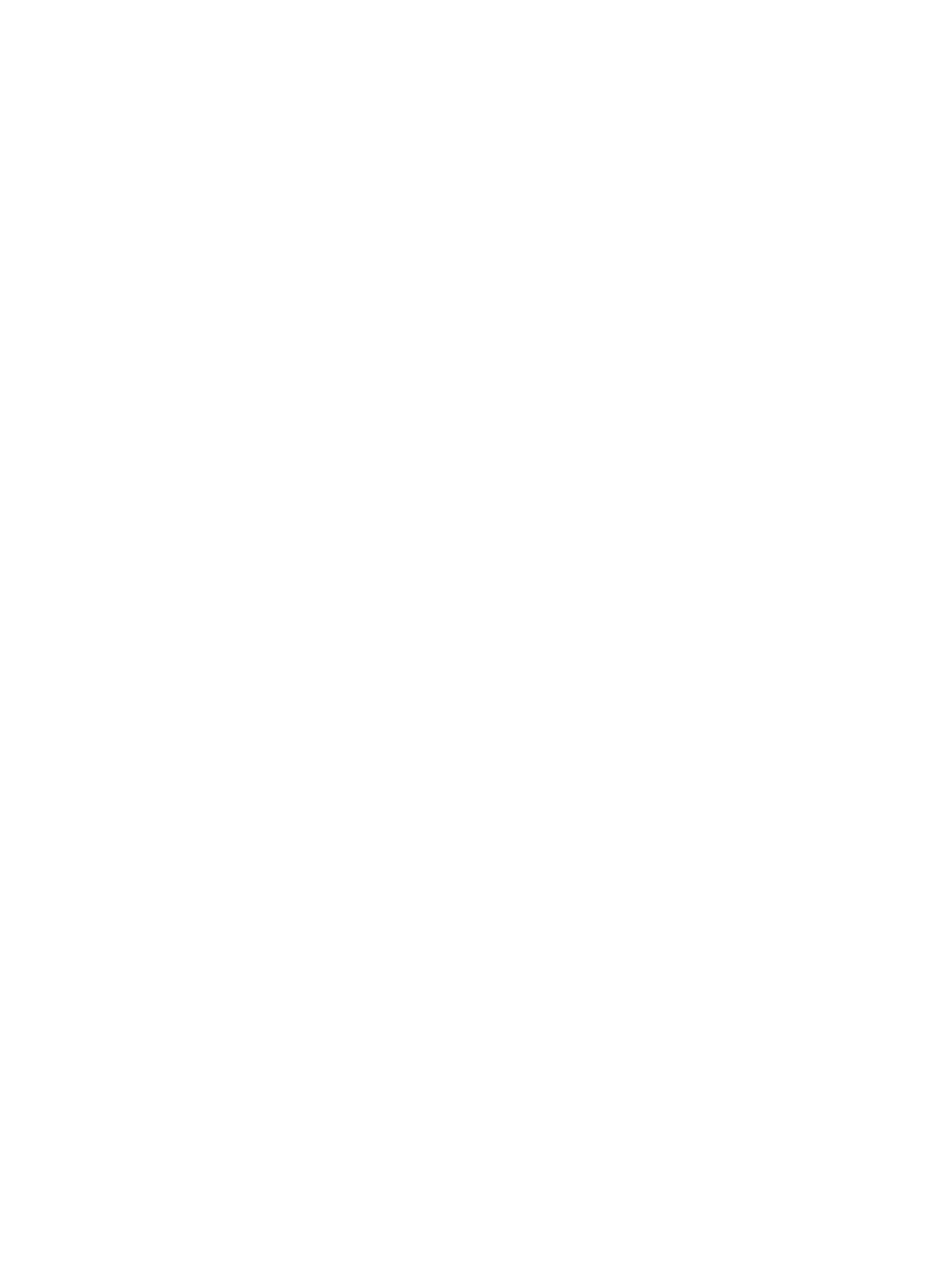 raal la louviere