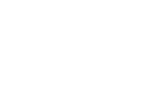 tecknic toit